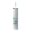 FAST 'N FIRM SEAM SEALER-BEIGE